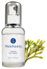 Ageless Eye Repair