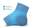 DCS Plantar Fasciitis Sleeve Large-Wm 11+/ Men 10-13 Orig