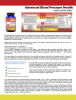 Advanced Blood Pressure Support (90 Capsules)