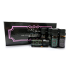 6 pc Essential Oils Set