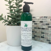 Aloe Vera Shampoo Conditioner Duo