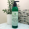 Aloe Vera Shampoo Conditioner Duo