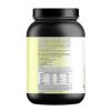 Absolute Whey - Vanilla