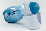 ICESHOT Skin Numbing Product for Injectables and Shots