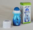 ICESHOT Skin Numbing Product for Injectables and Shots