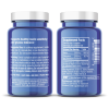 Blood Sugar Support