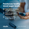 Blood Sugar Support