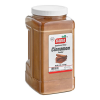 BADIA CINNAMON POWDERS