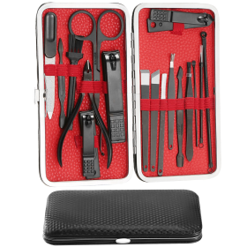 17Pcs Set