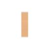 Adhesive Bandages Sheer Strips 3/8"x1-1/2" Sterile Bx/100
