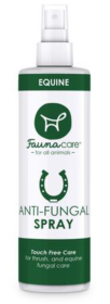 Antifungal Spray For Pets