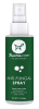 Antifungal Spray