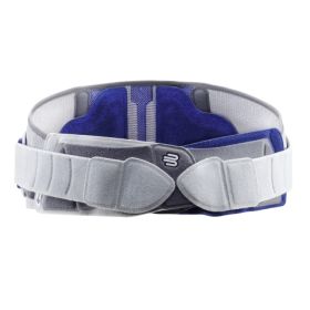SacroLoc Orthosis, Size 3 100cm - 115cm, (39.5" - 45.5"