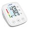 Perfect Measure Elite Fully Auto Talking Blood Pressure