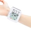 Wrist Blood Pressure Unit with Case, Blue Jay Brand