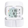 Wrist Blood Pressure Unit with Case, Blue Jay Brand