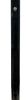 Quad Cane, Large Base, Black by Blue Jay Brand
