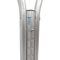 WALK WITH ME Aluminum Adj Crutches - Adult, Cs/8pr