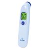 Blue Jay Infrared Thermometer with Backlight