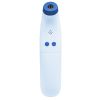 Blue Jay Infrared Thermometer with Backlight