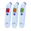 Blue Jay Infrared Thermometer with Backlight