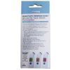 Blue Jay Infrared Thermometer with Backlight