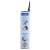 Blue Jay Infrared Thermometer with Backlight