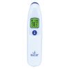 Blue Jay Infrared Thermometer with Backlight