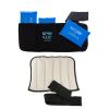 Pain Relief Kit Large Back, Hip, Large Joints