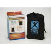 Pain Relief Kit Large Back, Hip, Large Joints