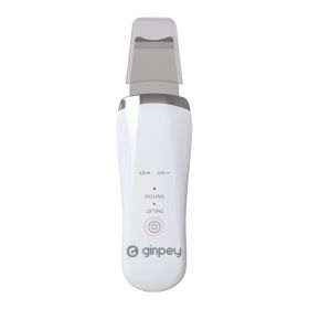 Face Skin ScrubberAliExpress, EBay, Walmart, Amazon, Etc.