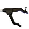 Nothing Beyond Your Reach 30" Ergonomic Handle Reacher