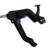 Nothing Beyond Your Reach 30" Ergonomic Handle Reacher