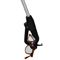 Nothing Beyond Your Reach 30" Ergonomic Handle Reacher