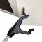 Nothing Beyond Your Reach 30" Ergonomic Handle Reacher