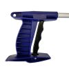 Nothing Beyond Your Reach 30" Ergonomic Handle Reacher