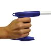Nothing Beyond Your Reach 30" Ergonomic Handle Reacher