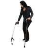 Nothing Beyond Your Reach 30" Ergonomic Handle Reacher