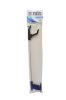 Nothing Beyond Your Reach 30" Ergonomic Handle Reacher