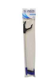 Nothing Beyond Your Reach 30" Ergonomic Handle Reacher