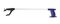 Nothing Beyond Your Reach 30" Ergonomic Handle Reacher