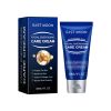 East Moon Moisturizing Lotion For Men Firming And Moisturizing Deep Hydrating Facial Skin Lotion
