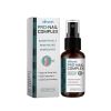 Ximonth Nail Care Spray Hand, Foot And Gray Nails Gentle Bright Nails Soft Nails Moisturizing