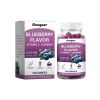 Googeer Vitamin C Gummies