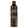 The Seaweed Bath Co Bodywash - Detox - Purify - Refresh - 12 Fl Oz