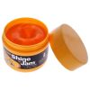 Shine-n-Jam Extra Hold by Ampro for Women - 4 oz Gel