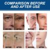 East Moon Moisturizing Lotion For Men Firming And Moisturizing Deep Hydrating Facial Skin Lotion