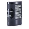 Men's Daily Moisturising Shampoo (Dual-Action Scalp Therapy and Bodywash)
