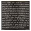 The Seaweed Bath Co Bodywash - Detox - Purify - Refresh - 12 Fl Oz