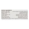 Forces Of Nature - Cold&flu Drp Max Immu - 1 Each - 10 Ml
